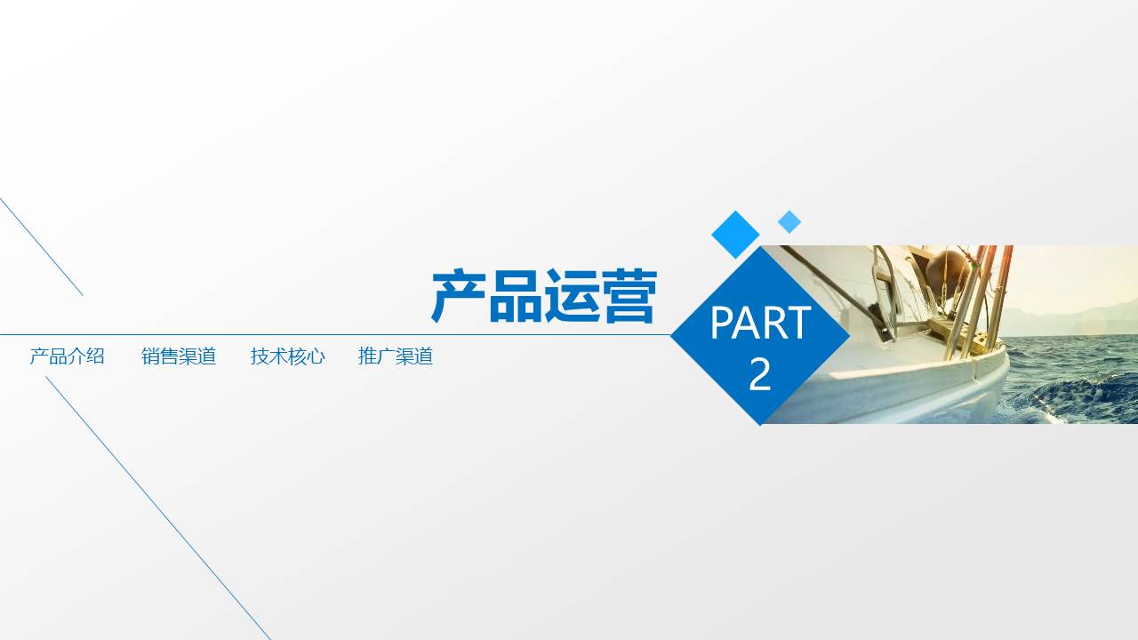 项目策划 (83).pptx